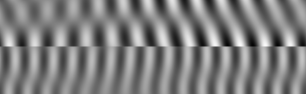Ripple Error
